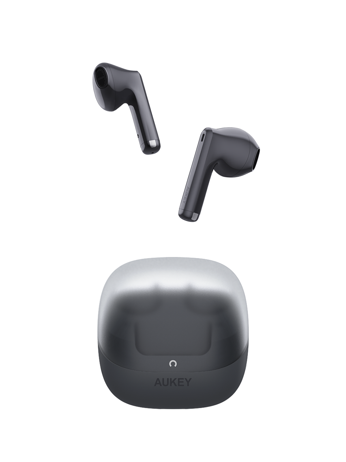 AUKEY EP-M4 Move Flex True Wireless Ohrhörer