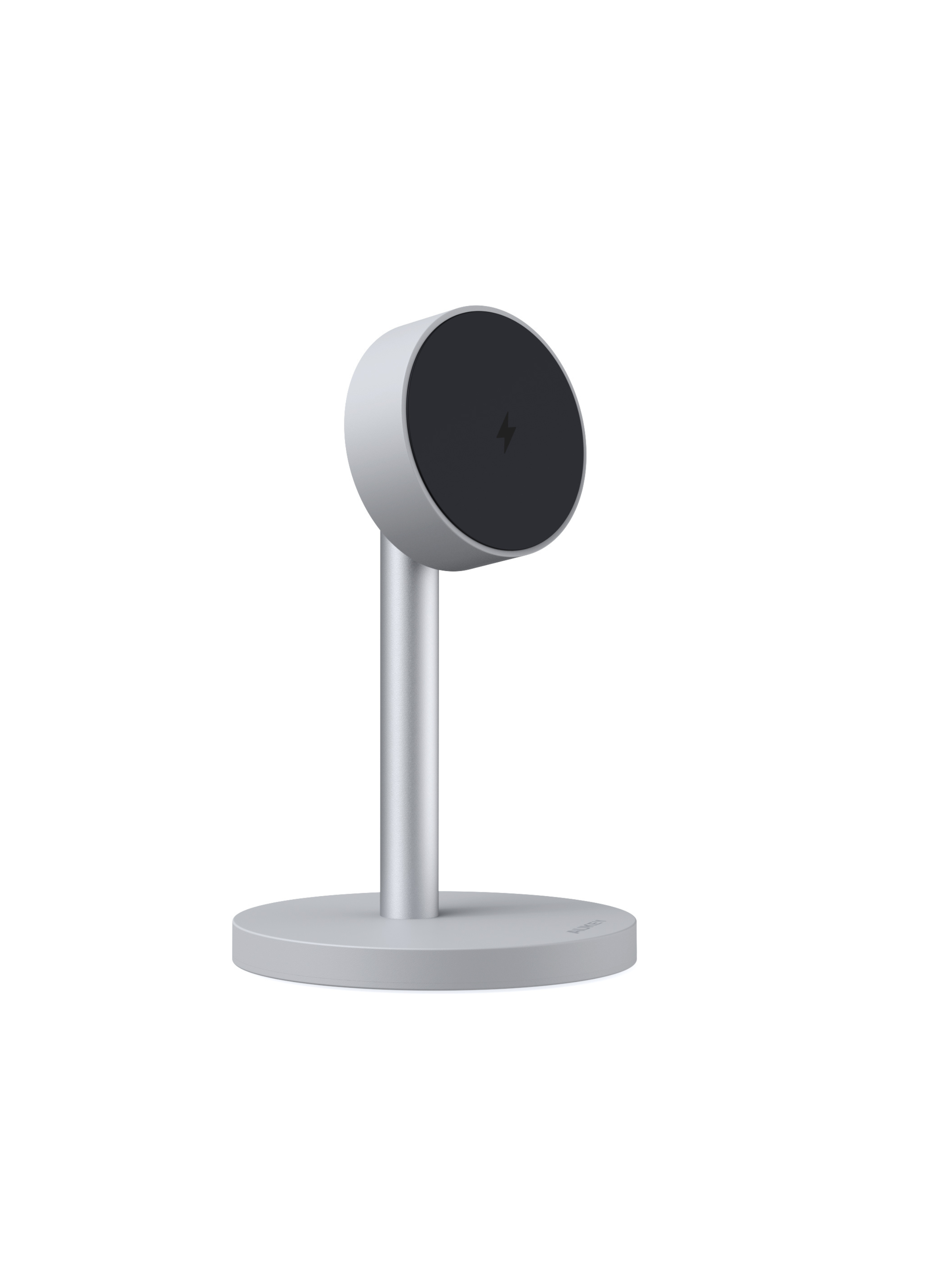 AUKEY LC-MC111 MagFusion 1X Magnetisches Wireless-Ladegerät