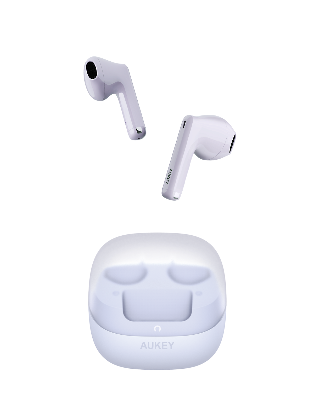 AUKEY EP-M4 Move Flex True Wireless Ohrhörer