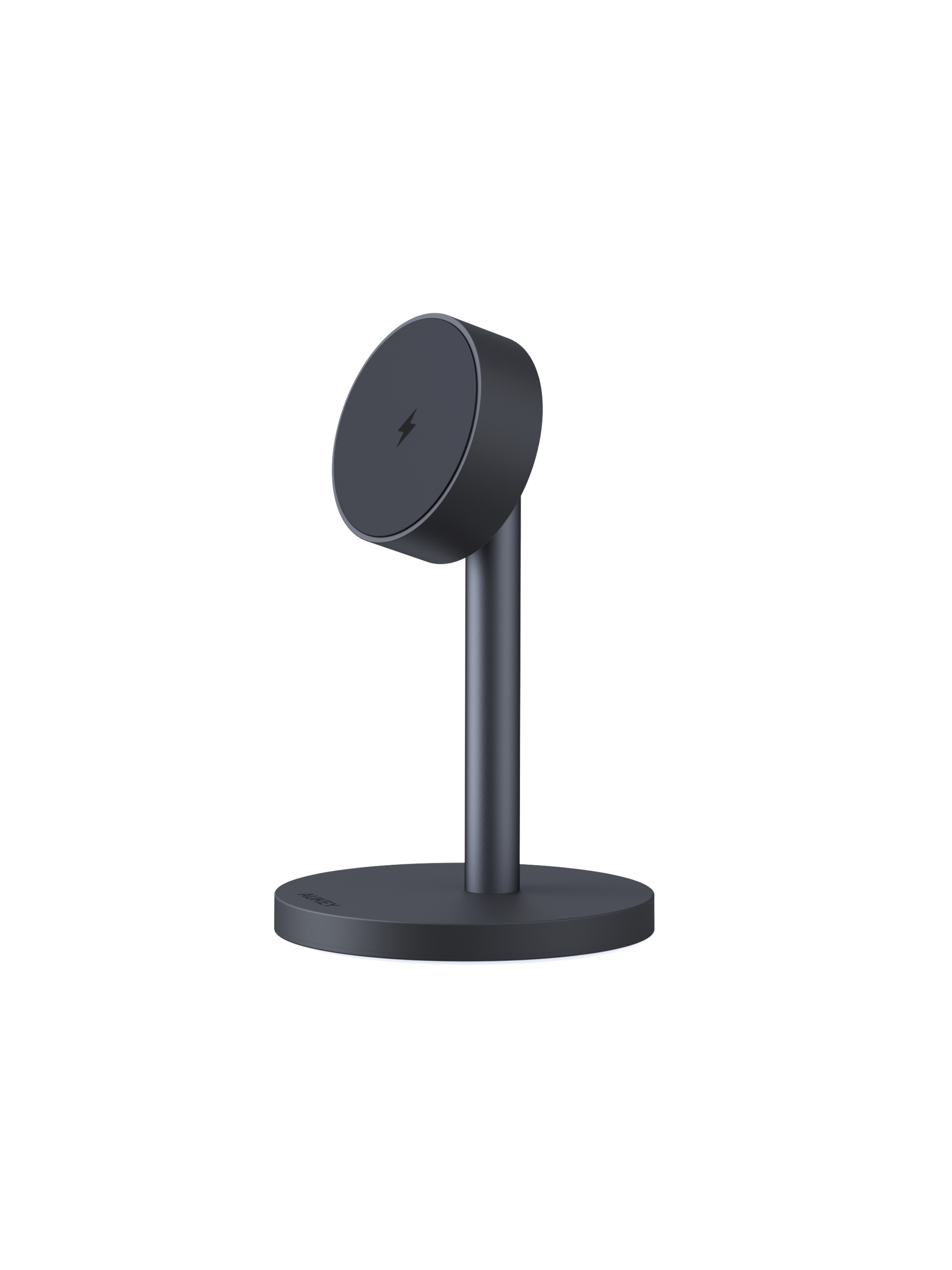 AUKEY LC-MC111 MagFusion 1X Magnetisches Wireless-Ladegerät