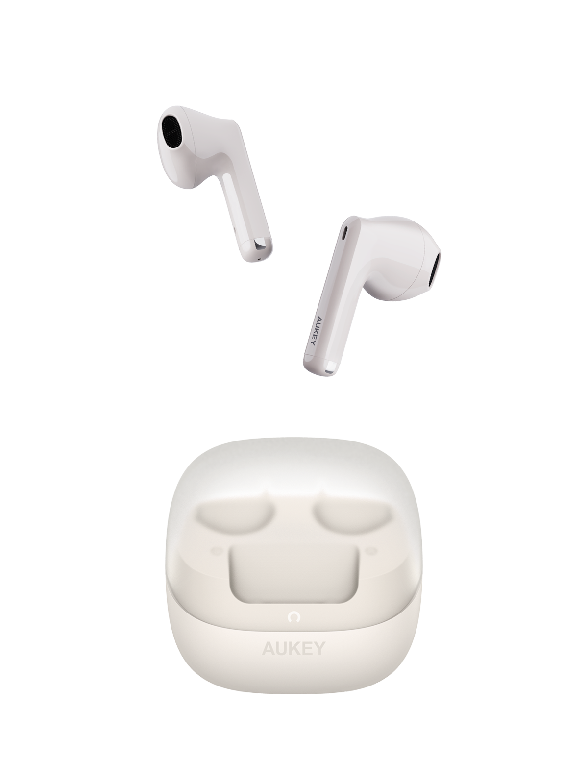 AUKEY EP-M4 Move Flex True Wireless Ohrhörer