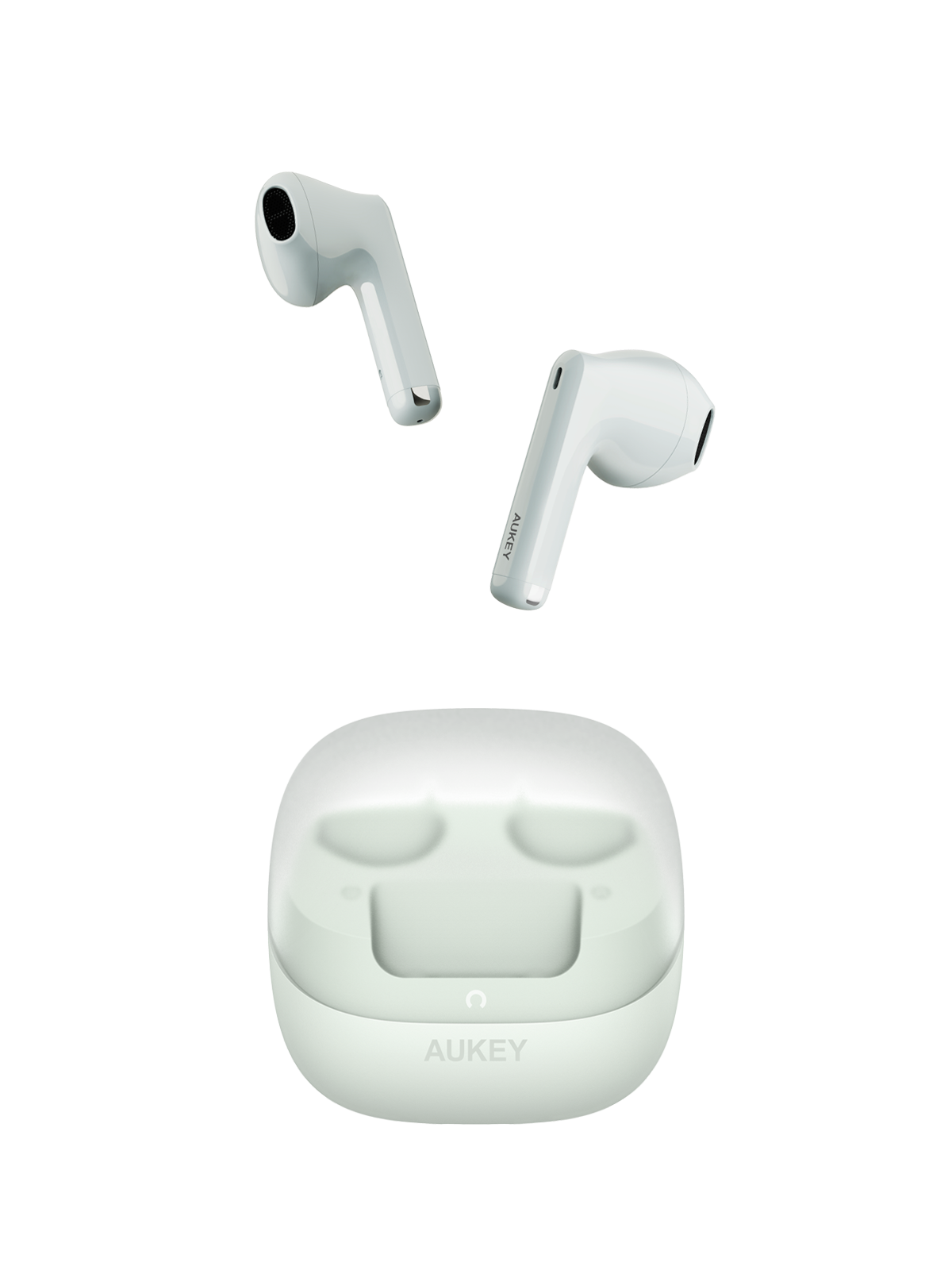 AUKEY EP-M4 Move Flex True Wireless Ohrhörer