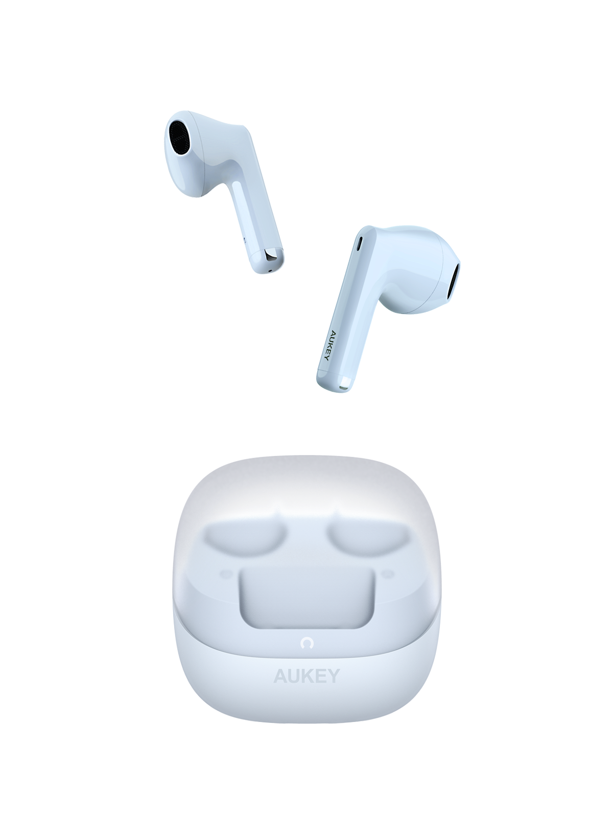 AUKEY EP-M4 Move Flex True Wireless Ohrhörer