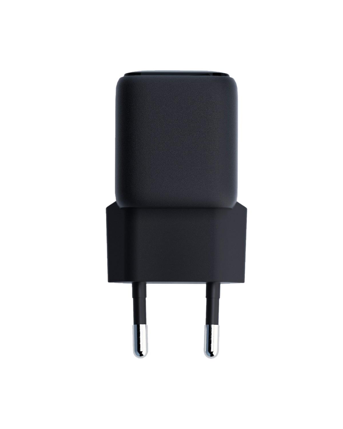 AUKEY PA-B1L Mini 30W USB-C PD Wandladegerät