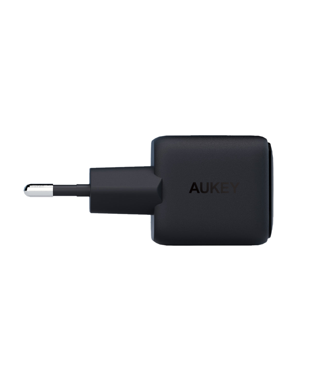 AUKEY PA-B1L Mini 30W USB-C PD Wandladegerät