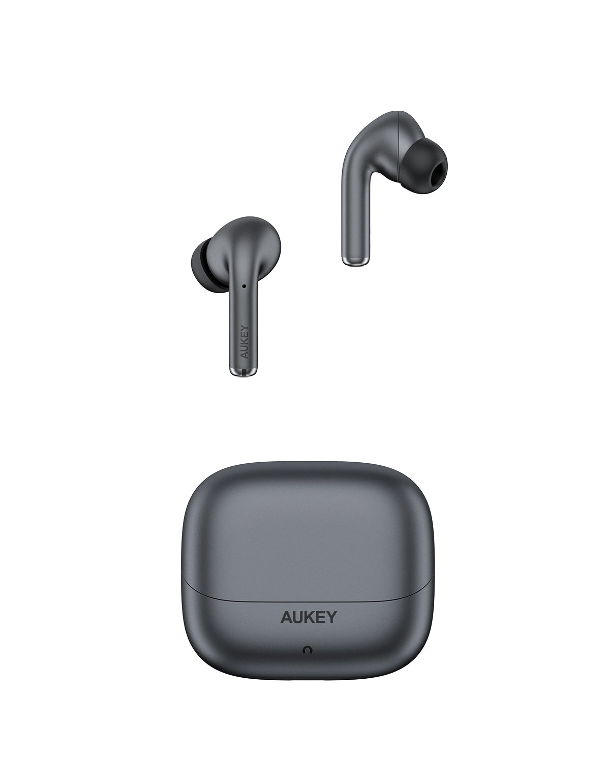 AUKEY EP-B1 Beyond ANC PRO Kabellose Ohrhörer