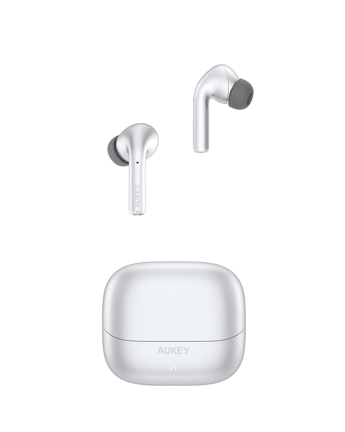 AUKEY EP-B1 Beyond ANC PRO Kabellose Ohrhörer