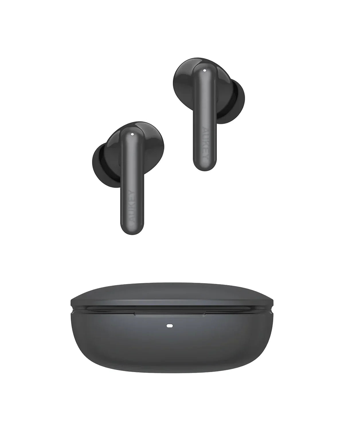 AUKEY EP-B2 Beyond ANC Elite Kabellose Ohrhörer