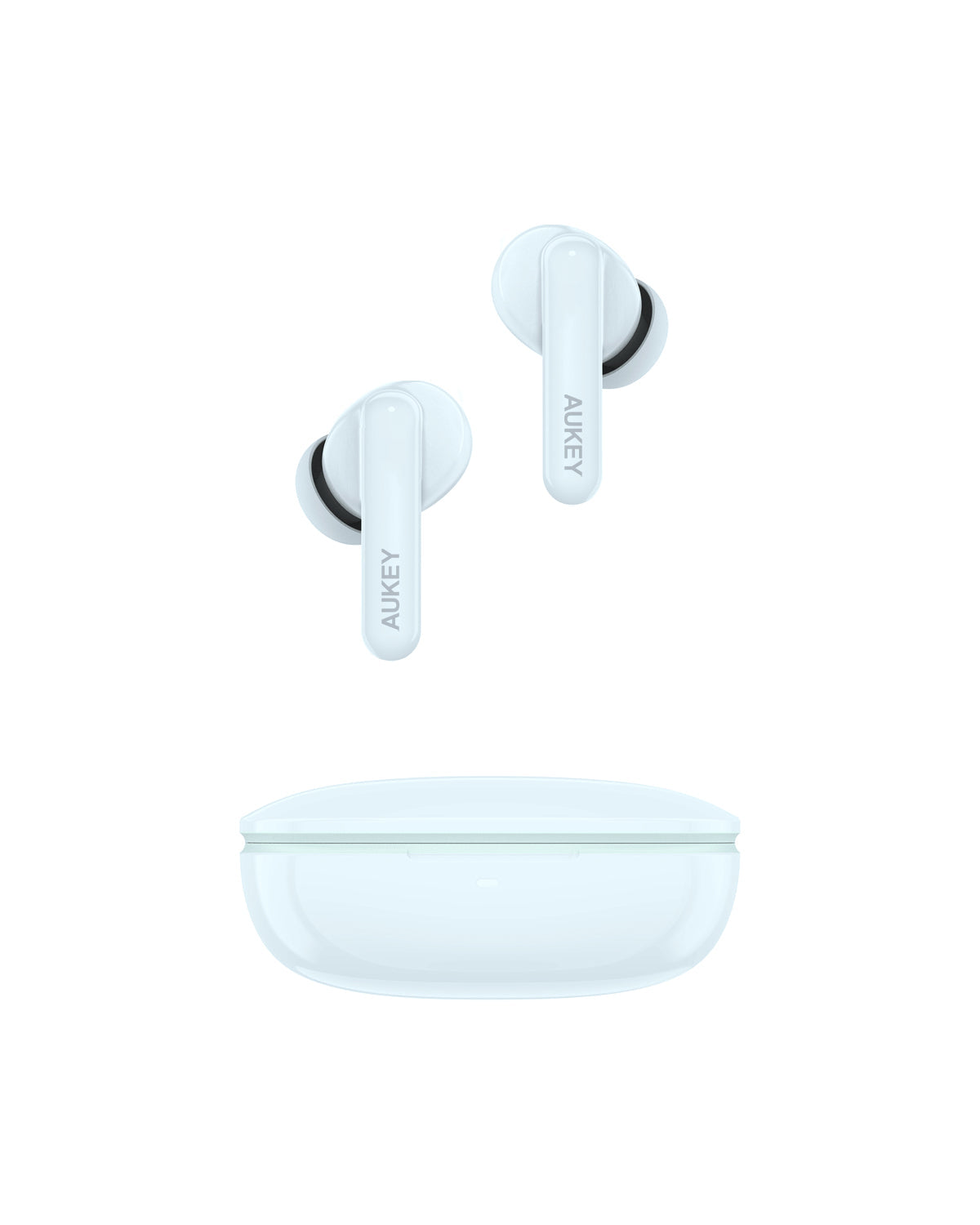AUKEY EP-B2 Beyond ANC Elite Kabellose Ohrhörer