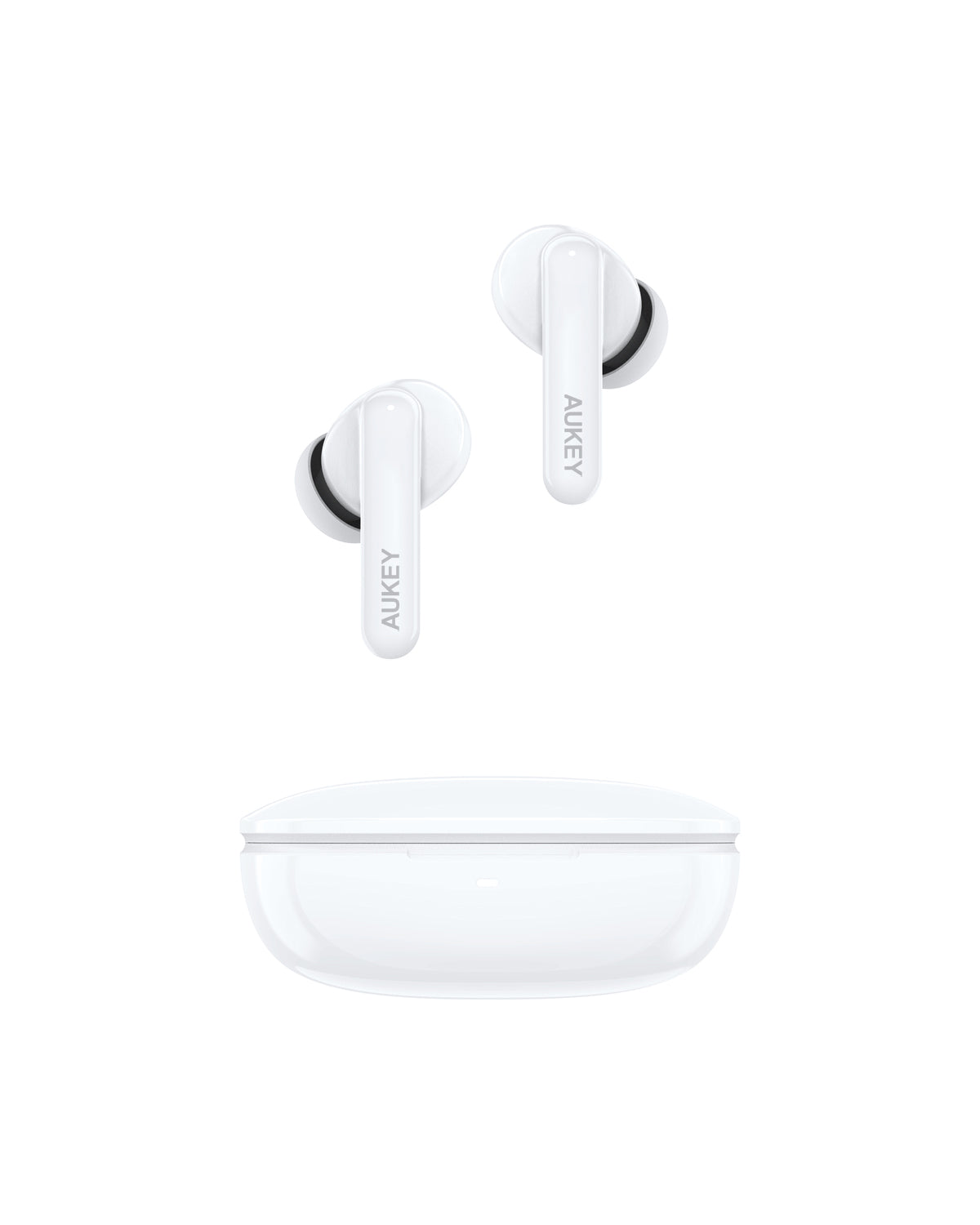 AUKEY EP-B2 Beyond ANC Elite Kabellose Ohrhörer
