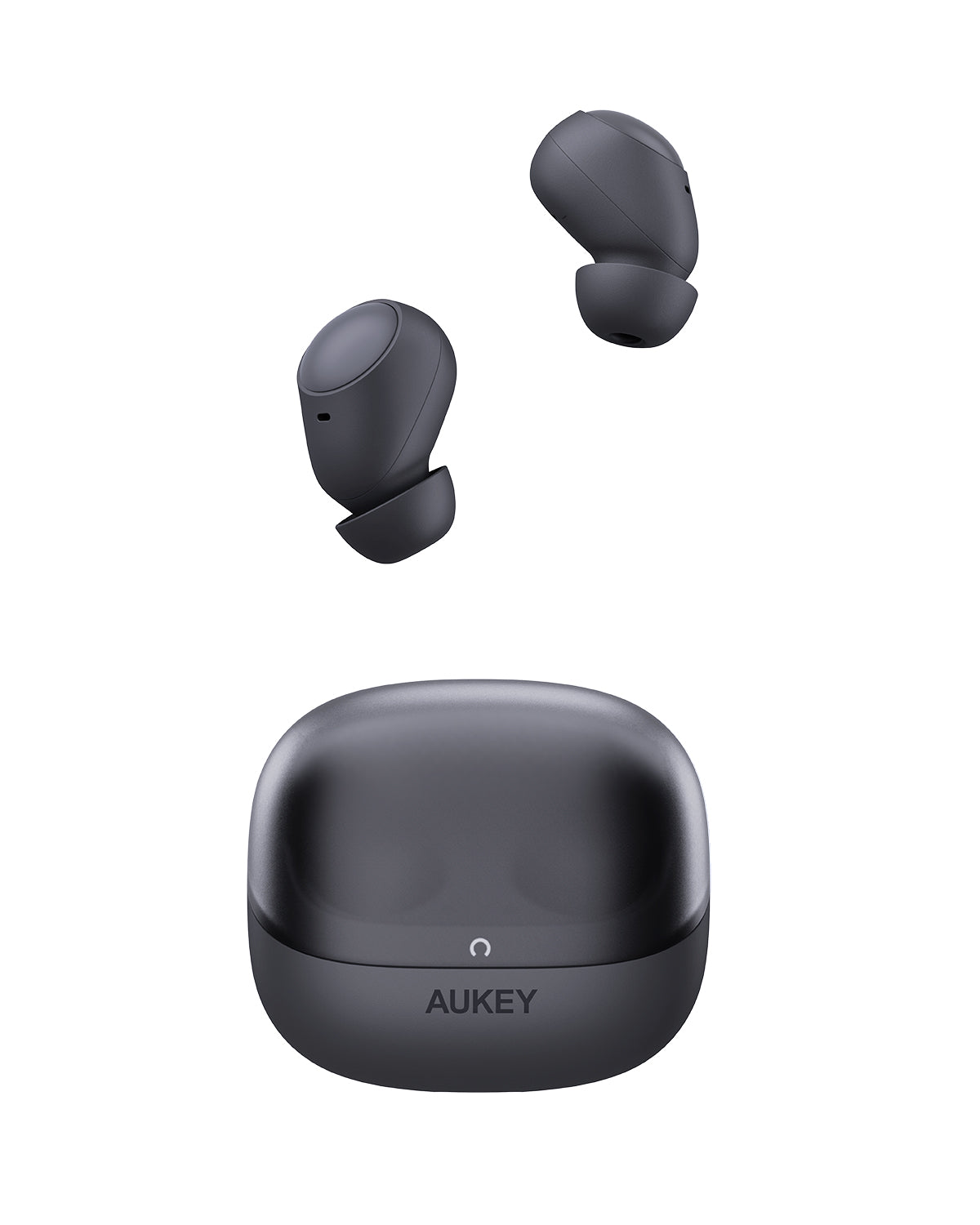 AUKEY EP-M3A Move Vibe Kabellose Ohrhörer