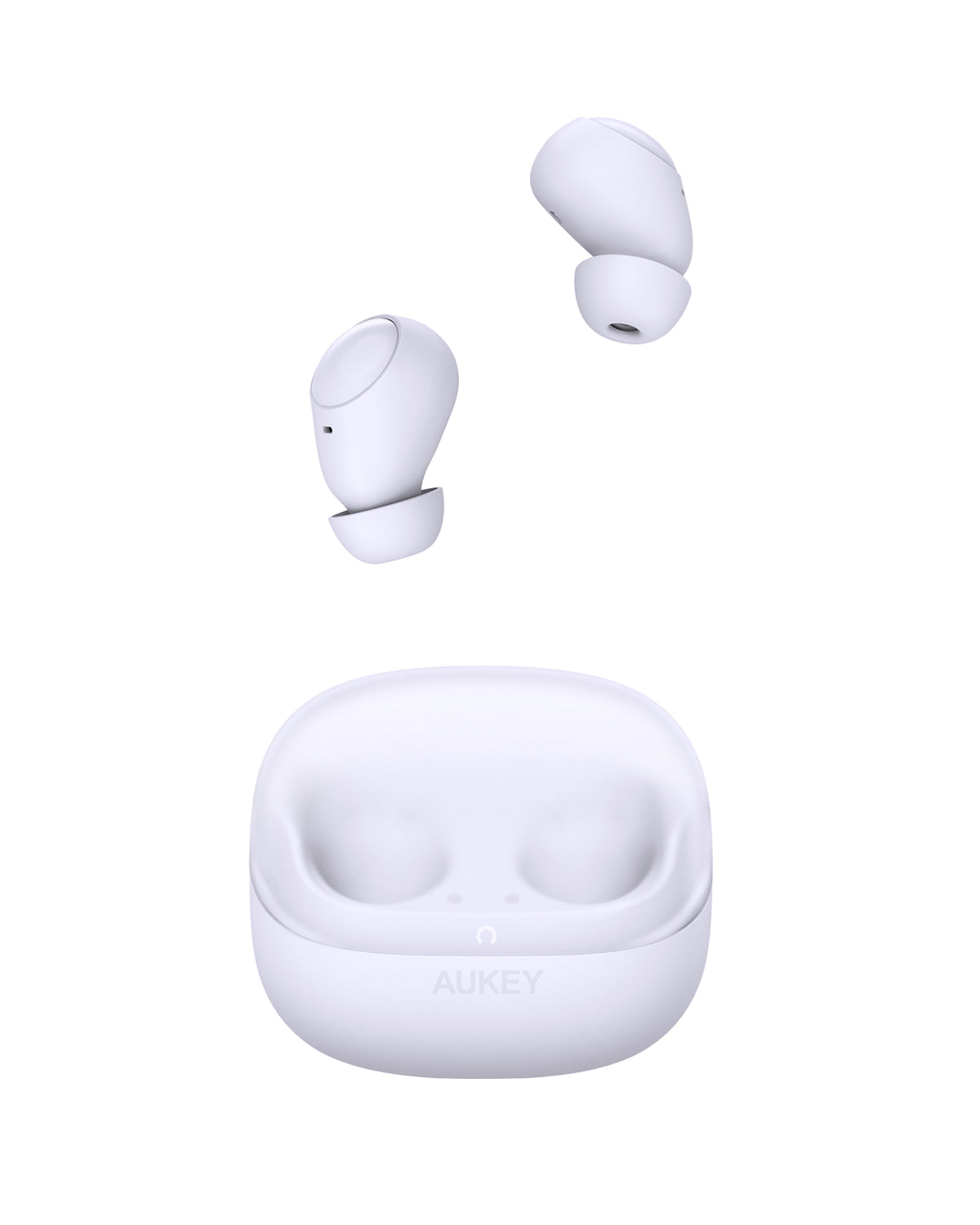 AUKEY EP-M3A Move Vibe Kabellose Ohrhörer