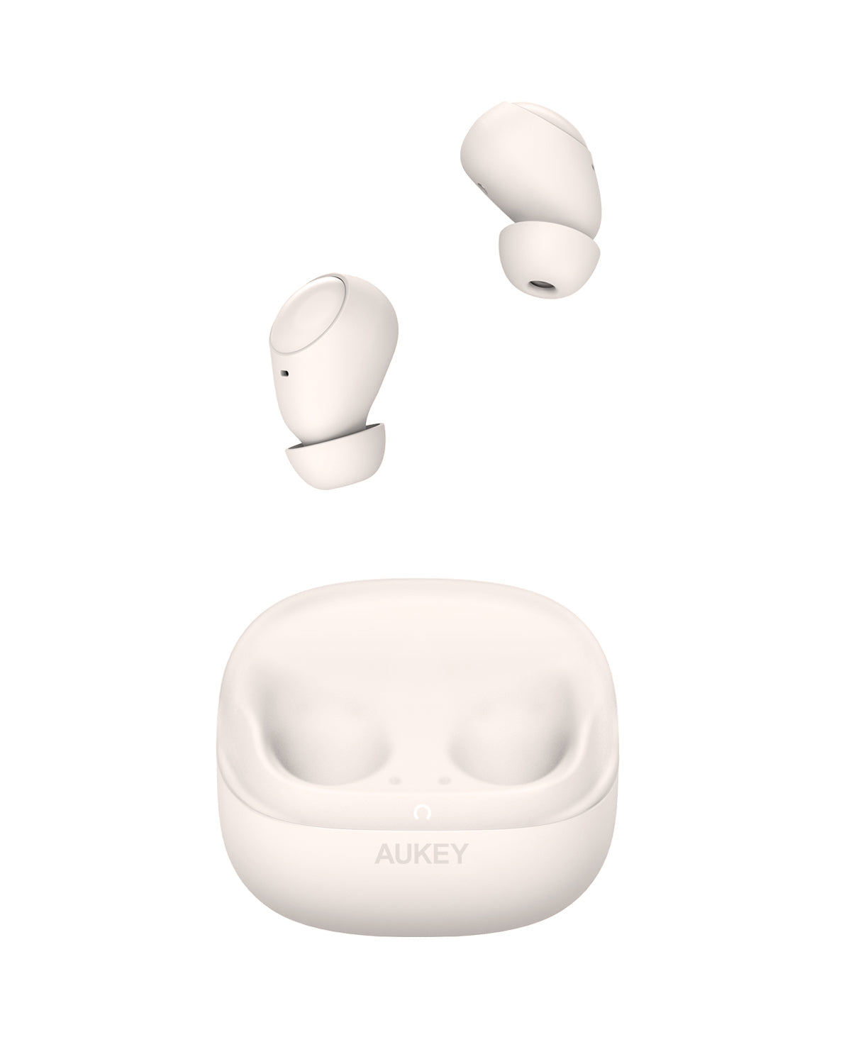 AUKEY EP-M3A Move Vibe Kabellose Ohrhörer