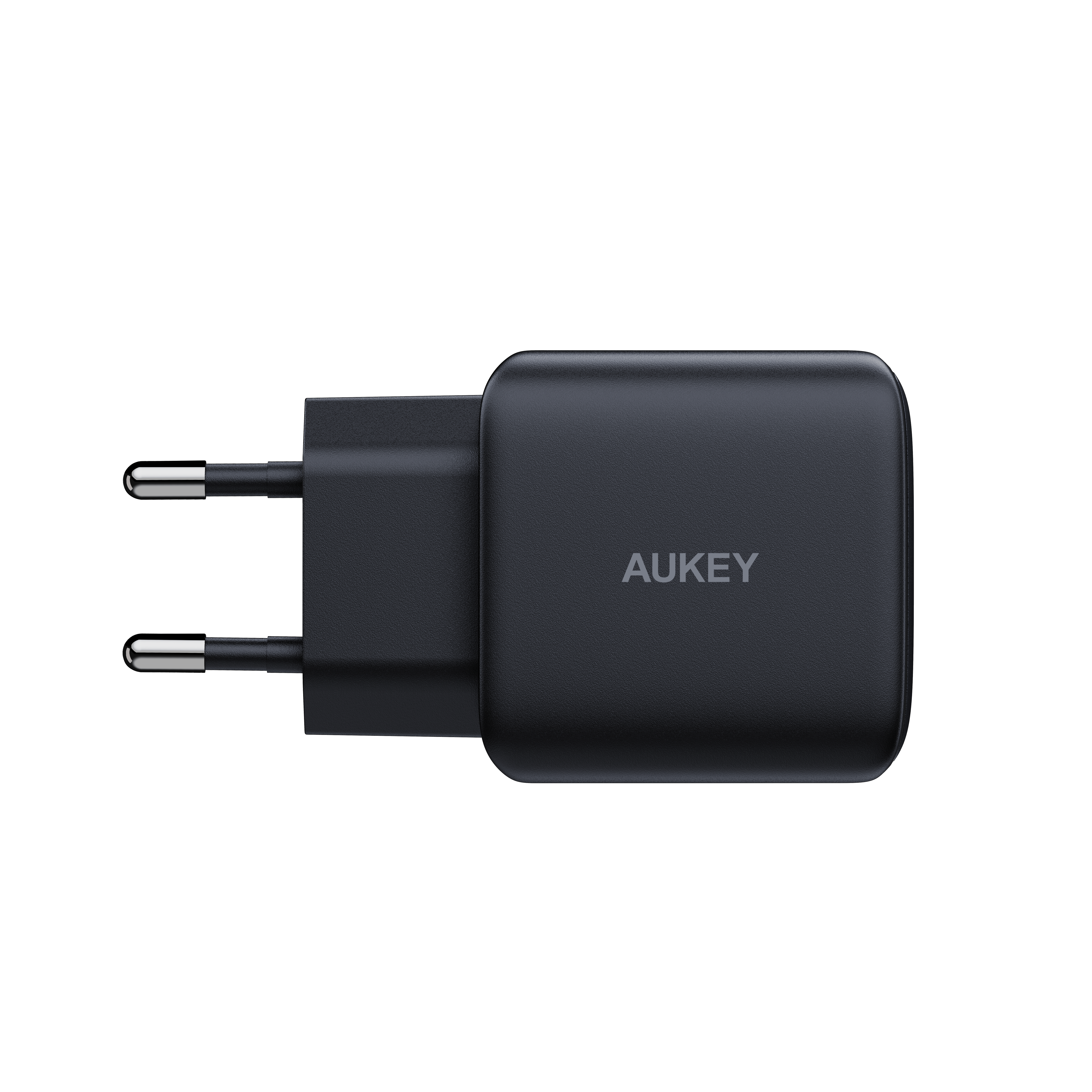 AUKEY PA-B2T 45W USB-C PD Wandladegerät