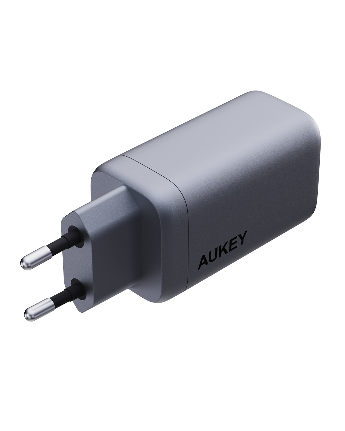AUKEY PA-B6U 67W UFCS 3-Port Wandladegerät