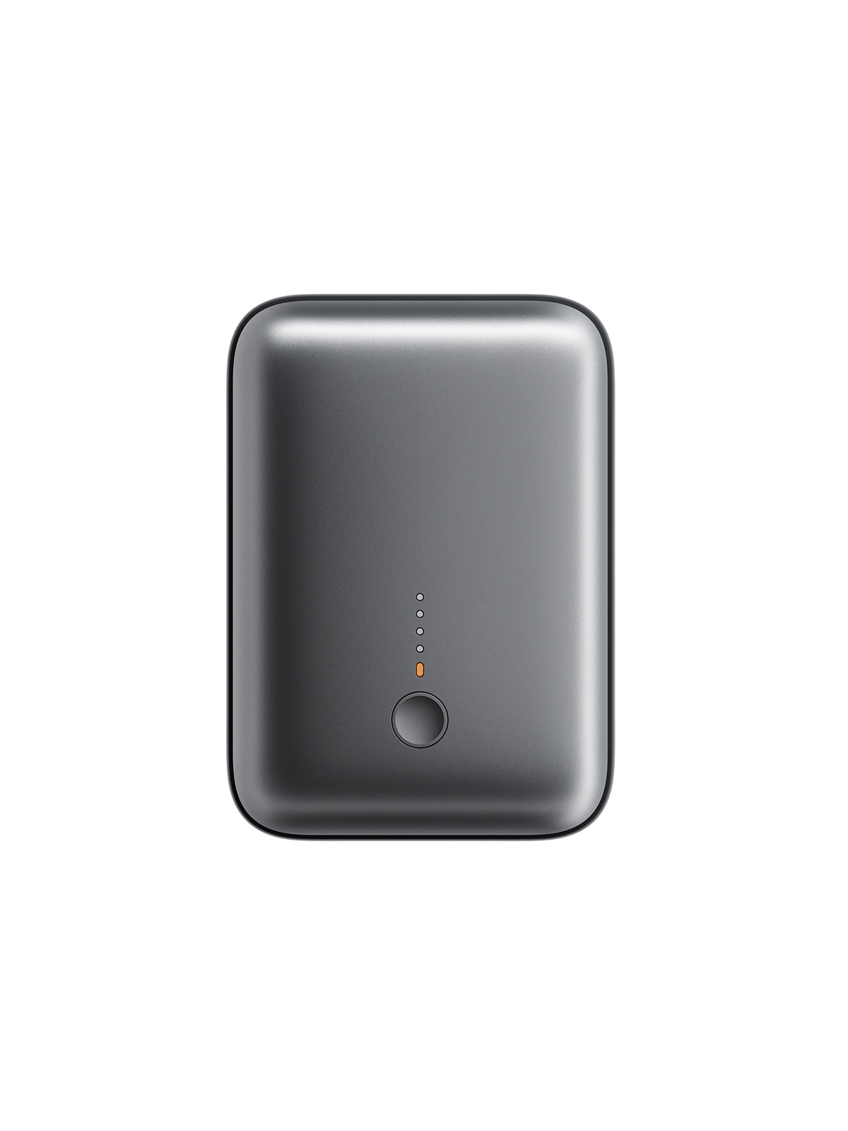 AUKEY PB-Y55 Spark Mini 10000 Kompakte Schnelllade-Powerbank