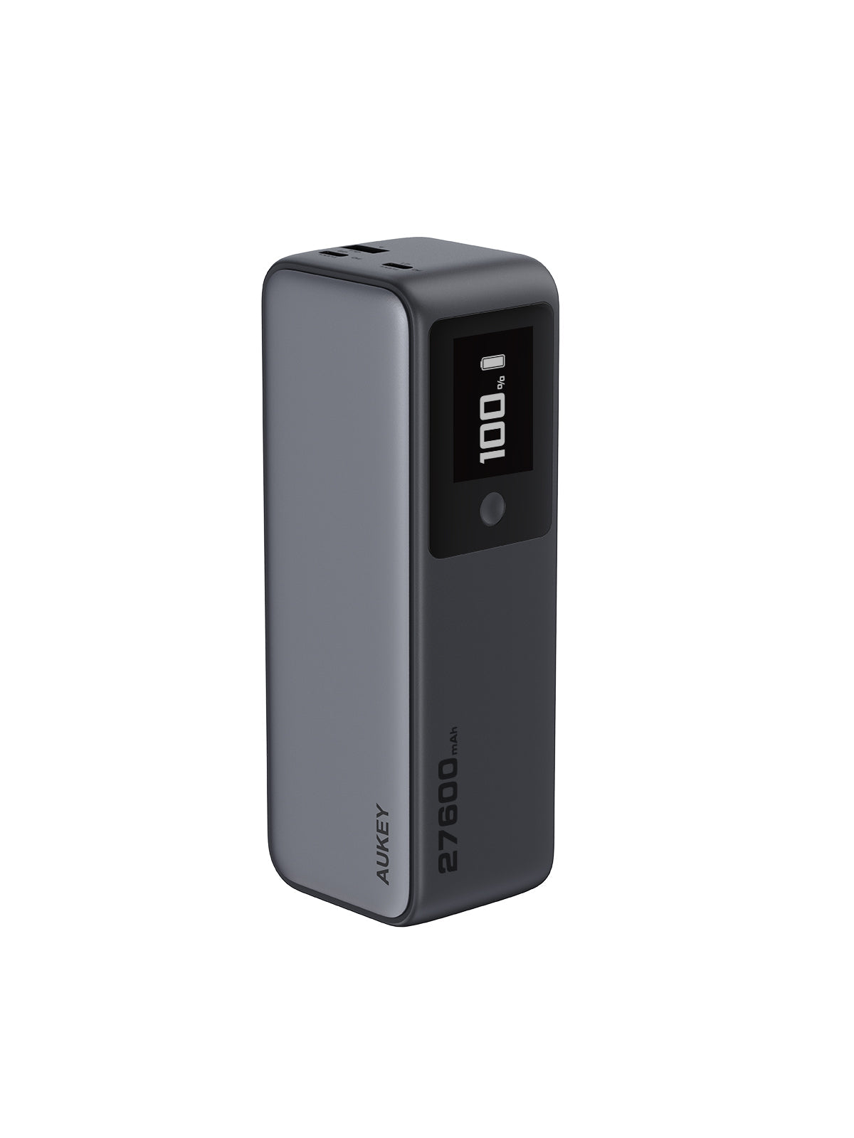 AUKEY PB-Y63 Spark Sling 27600mAh 140W Ultra-Schnelllade-Powerbank
