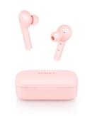 AUKEY EP-T21 True Wireless Ohrhörer 35 Stunden Spielzeit, True Wireless In-Ear Kopfhörer Schwarz