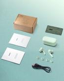 AUKEY EP-T21S Move - Kompakte Kabellose Ohrhörer 3D Surround Sound