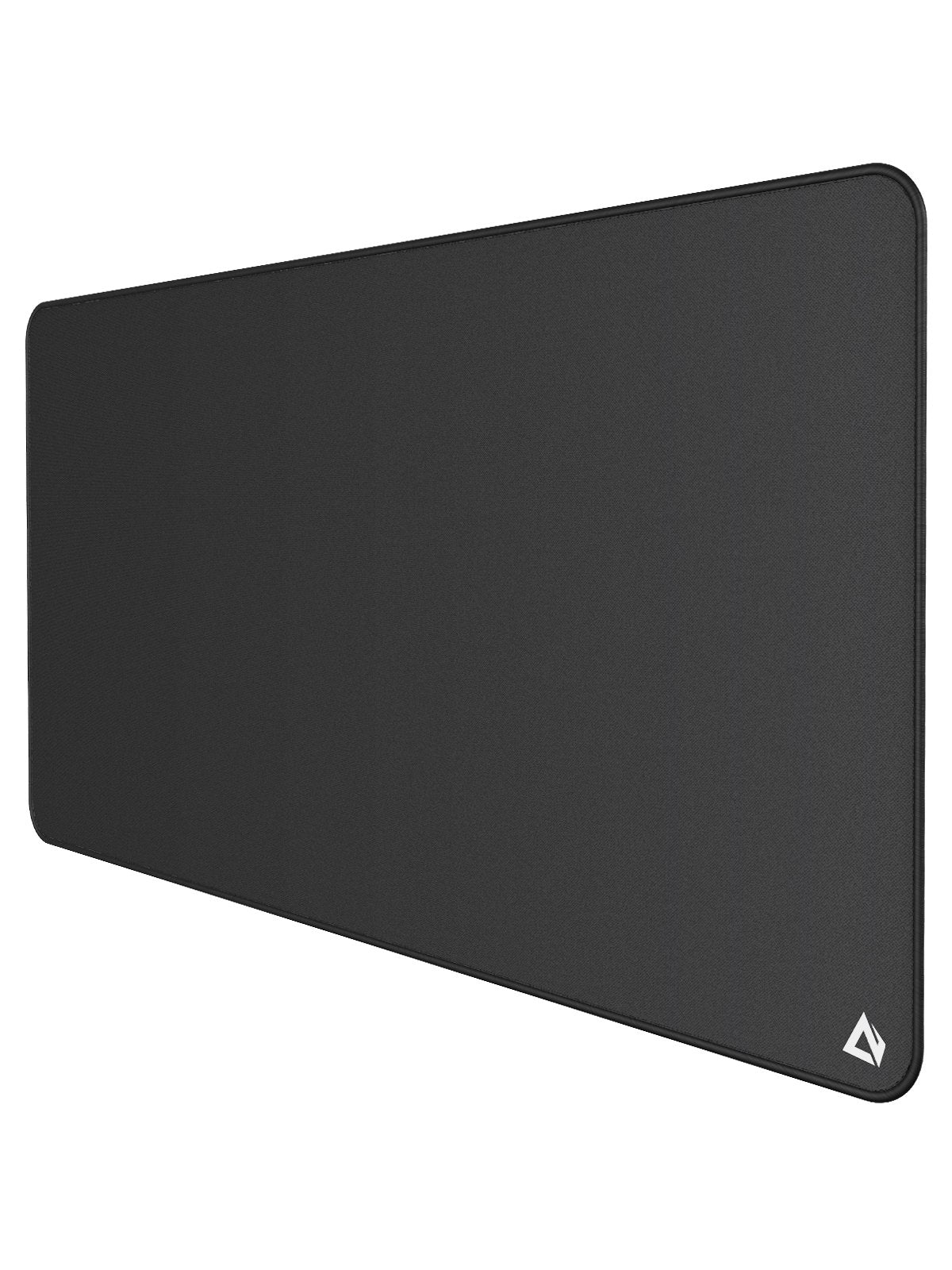 AUKEY KM-P4 Gaming-Mauspad XXXL (1 200 x 600 x 3 mm), extragroße Mausmatte, rutschfestes 3XL-Mauspad