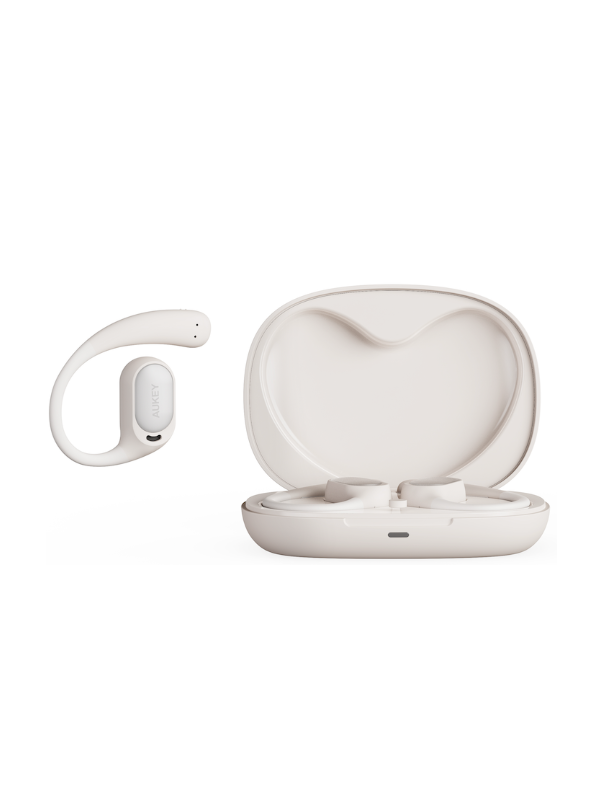 AUKEY EP-S1 Beyond Sports True Wireless Ohrhörer