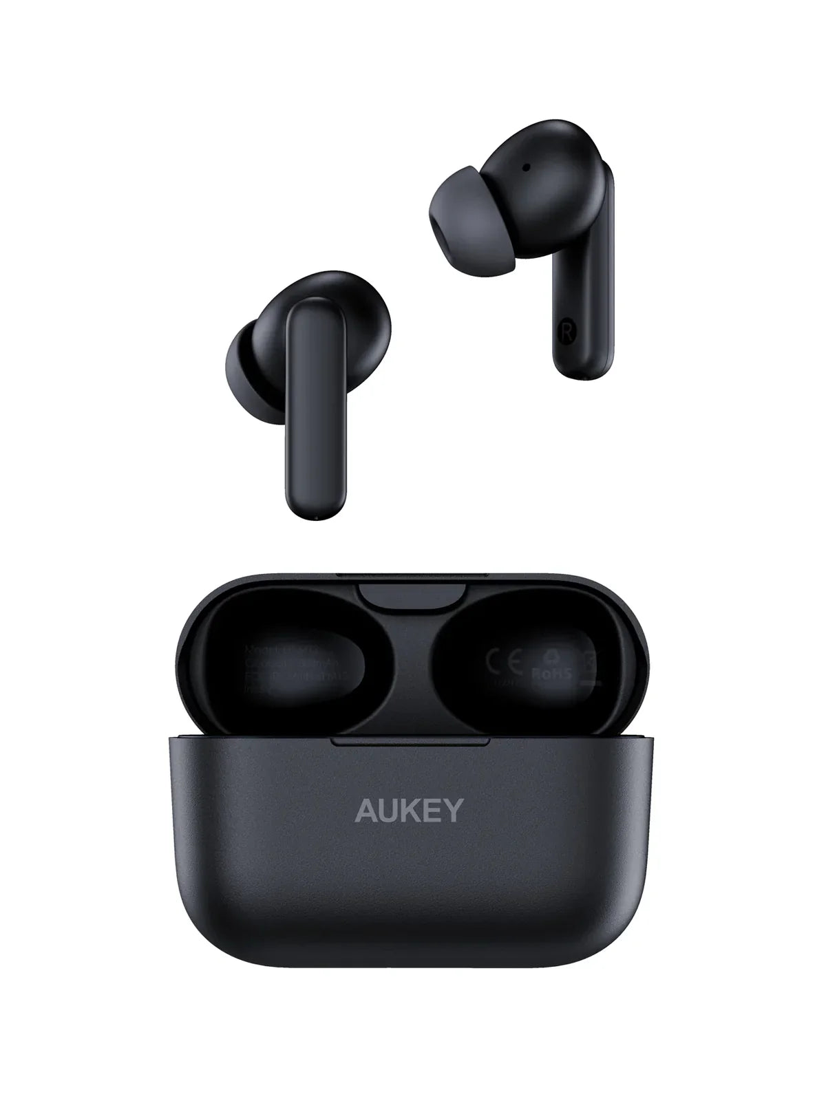 AUKEY EP-M1S Move Mini S True Wireless Ohrhörer