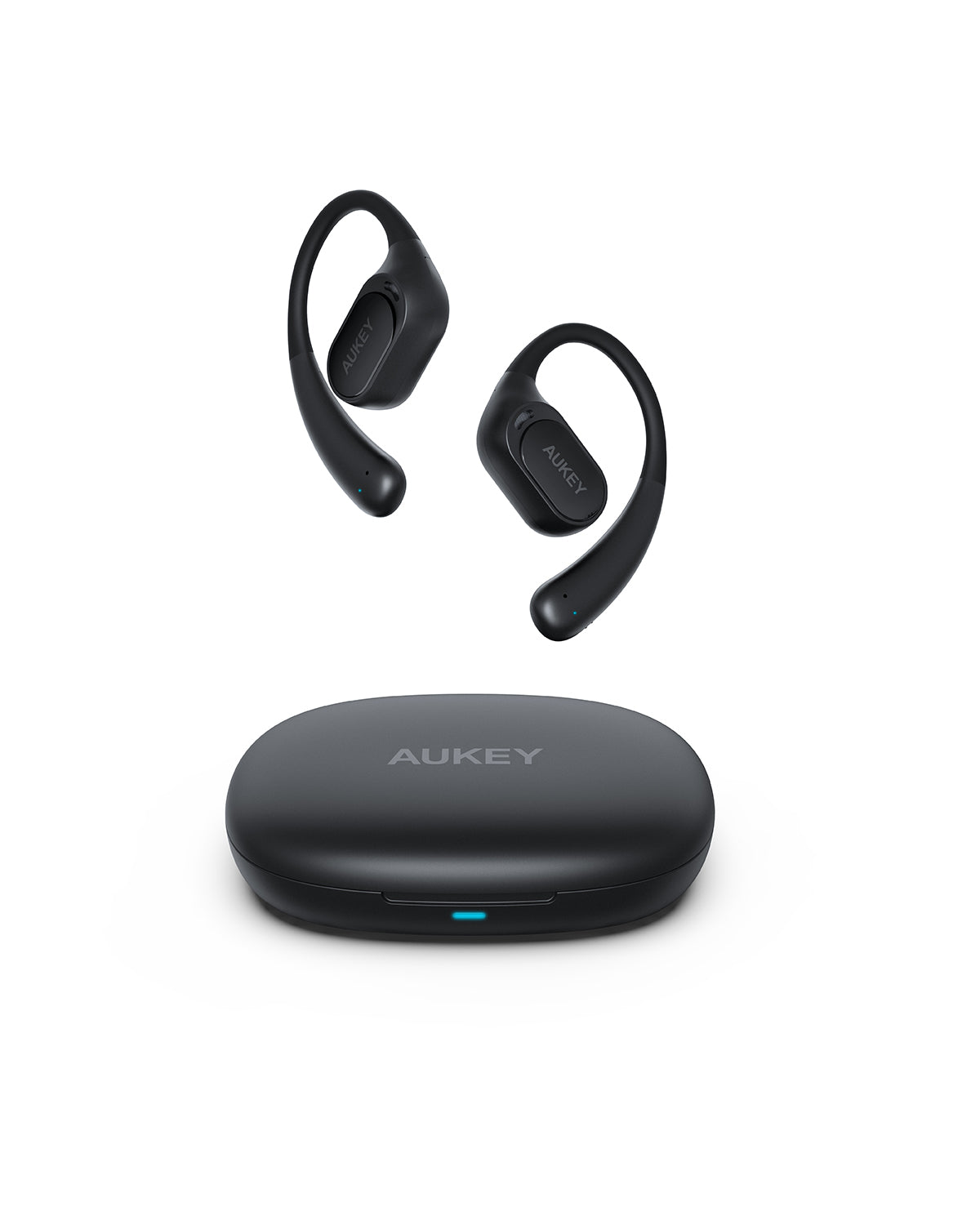 AUKEY EP-S1 Beyond Sports True Wireless Ohrhörer