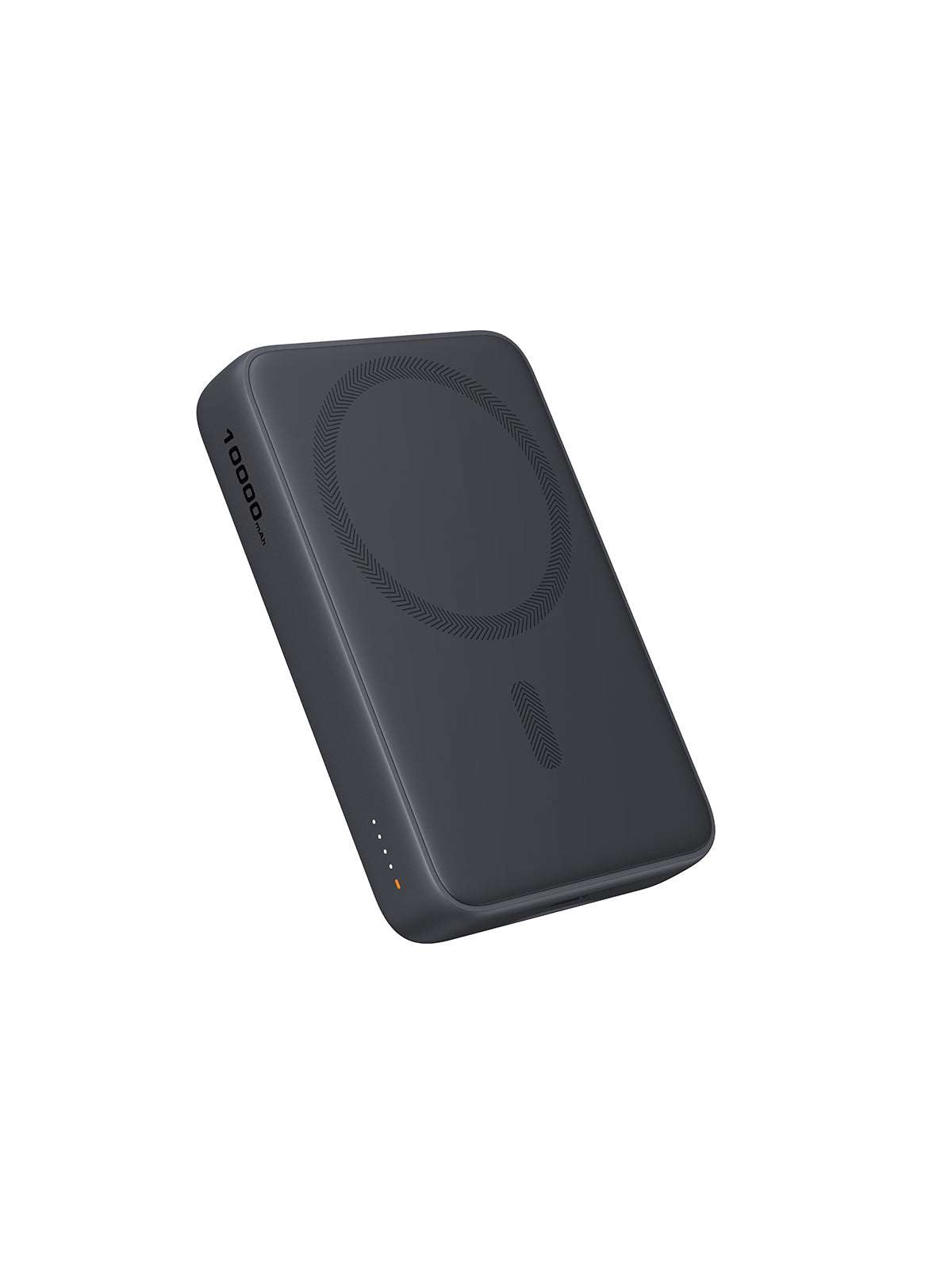 AUKEY MS04 MagFusion Slim 10000 Magnetische kabellose Lade-Powerbank