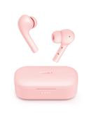 AUKEY EP-T21S Move - Kompakte Kabellose Ohrhörer 3D Surround Sound
