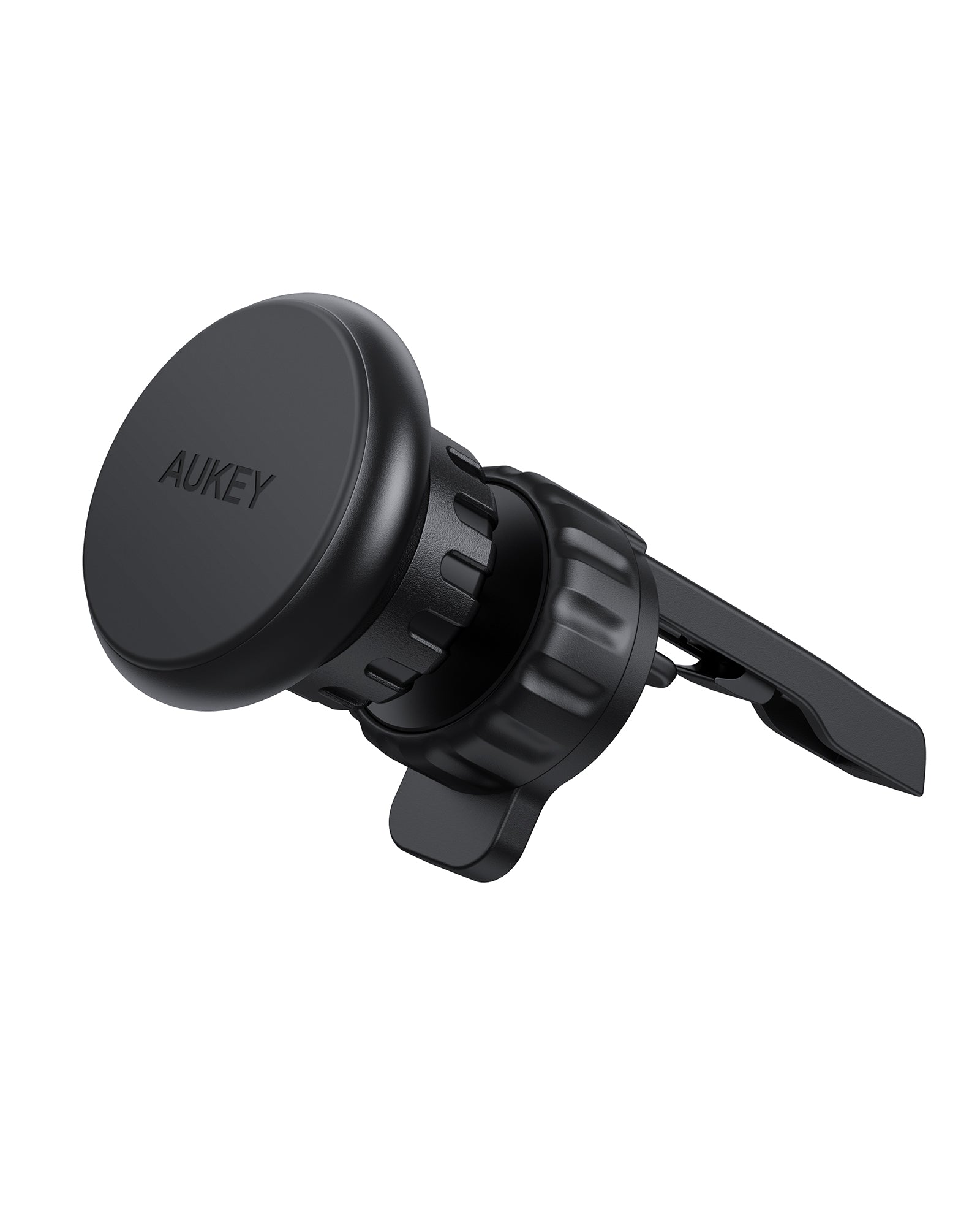 AUKEY HD-C74 Autotelefonhalterung, Schwarz