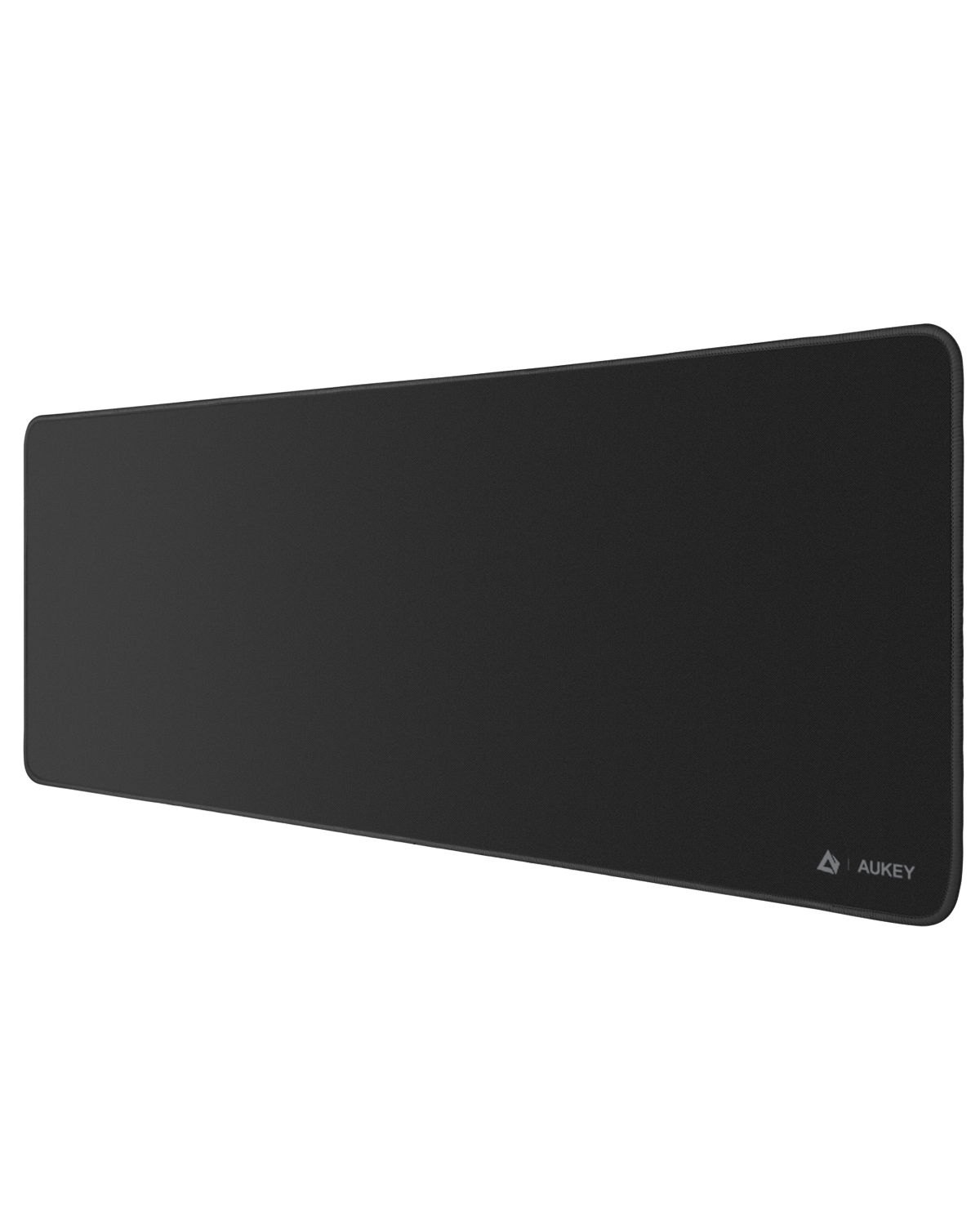AUKEY KM-P2 Gaming-Mauspad groß
