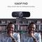 AUKEY PC-W3 Impression 1080p-Webcam