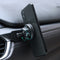 AUKEY HD-C13 Autohalterung, aufgeklebte magnetische Telefonhalterung für das Armaturenbrett für IOS, Android, Windows-Smartphones und mehr