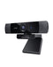 AUKEY PC-LM1E Full HD Video 1080p Webcam mit Stereomikrofonen mit Rauschunterdrückung