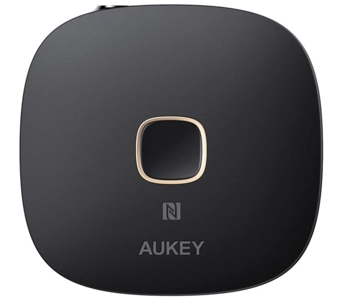 AUKEY BR-C16